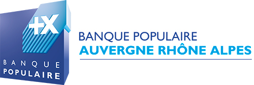 Banque Populaire